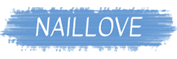 naillove.ru