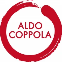 салон красоты aldo coppola на новинском бульваре изображение 2