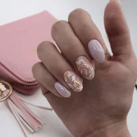 салон красоты pink nails club изображение 1