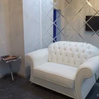 rd studio изображение 1