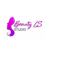 салон красоты beauty ls studio изображение 5