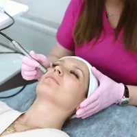 центр красоты и косметологии face изображение 14