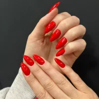 центр красоты и косметологии face изображение 9