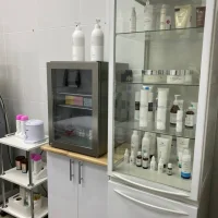 центр красоты и косметологии face изображение 5