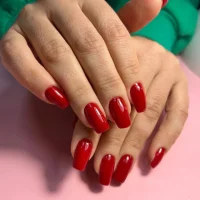 центр красоты и косметологии face изображение 13