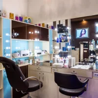 beauty bar browissimo на ярцевской улице изображение 5