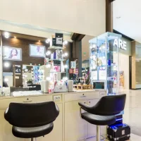 beauty bar browissimo на ярцевской улице изображение 1