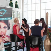 beauty bar browissimo на ярцевской улице изображение 6