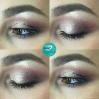 beauty bar browissimo на ярцевской улице изображение 8