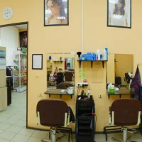 салон красоты эконом-парикмахерская vita на новом бульваре изображение 6