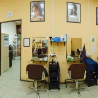 салон красоты эконом-парикмахерская vita на новом бульваре изображение 9