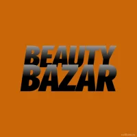 салон красоты beauty bazar изображение 5
