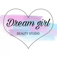 салон красоты dream girl изображение 1