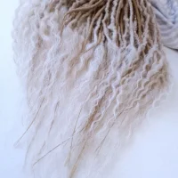 студия красоты hair witches изображение 1