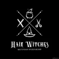 студия красоты hair witches изображение 13