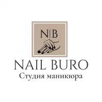 студия маникюра nail buro изображение 4