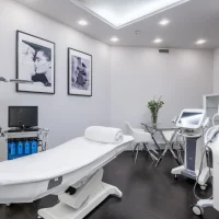 салон красоты и эстетики mari sharmel изображение 10