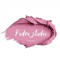 салон красоты pudra_studio изображение 3