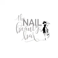 салон красоты the nail beauty bar изображение 7