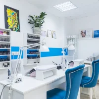 салон красоты nail service moscow изображение 6