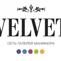 галерея маникюра velvet на ленинском проспекте изображение 3