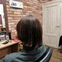 салон-парикмахерская время красоты изображение 6