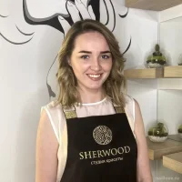 студия красоты sherwood beauty studio изображение 6