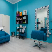 салон красоты beauty изображение 14