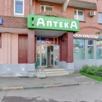 салон красоты beauty изображение 10