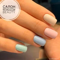 салон красоты beauty изображение 17