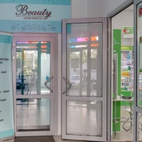 салон красоты beauty изображение 8
