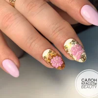 салон красоты beauty изображение 1