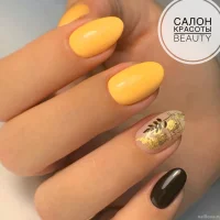 салон красоты beauty изображение 7