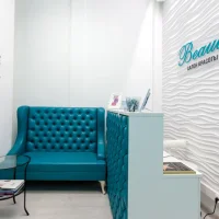 салон красоты beauty изображение 16