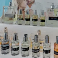 салон красоты beauty изображение 2