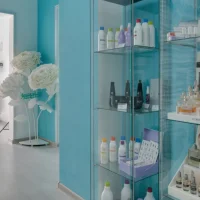 салон красоты beauty изображение 9