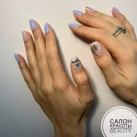 салон красоты beauty изображение 4