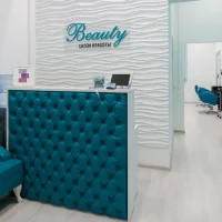 салон красоты beauty изображение 20