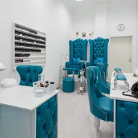 салон красоты beauty изображение 19