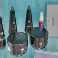 салон красоты beauty изображение 11
