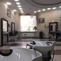 центр красоты morie-salon на улице соловьиная роща изображение 3