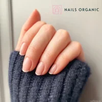 ногтевая студия nails organic изображение 3