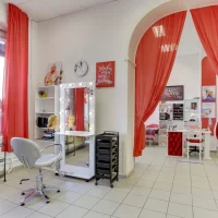 салон красоты natalie beauty lab. изображение 2