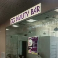 салон красоты gg beauty bar изображение 3