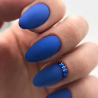маникюрный салон mini nails изображение 8