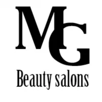 салон красоты mg beauty salons в подколокольном переулке изображение 1