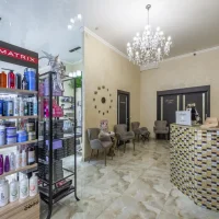 салон красоты николь изображение 19