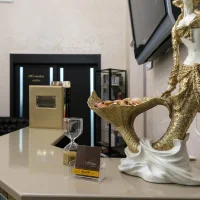 салон красоты николь изображение 17