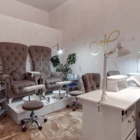 салон красоты николь изображение 16