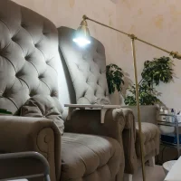 салон красоты николь изображение 11